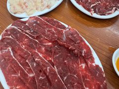 -阿波潮汕牛肉火锅·汤粉面(拱北店)