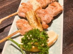 -眷屋の深夜食堂(云锦中心店)