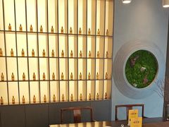 -予厘·推拿按摩·精油SPA(憩舍长安店)