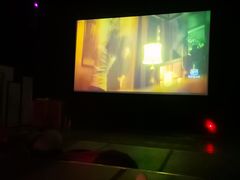 -木子塘汗蒸生活馆(财富港店)