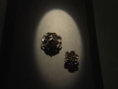 -Dragonfly悠庭·按摩Spa(浦东嘉里城店)