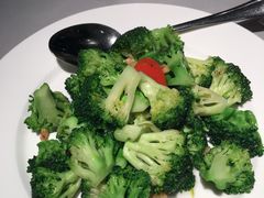 -万盛合(渔人码头店)