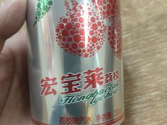 -天瑞福云南过桥米线(十里河店)