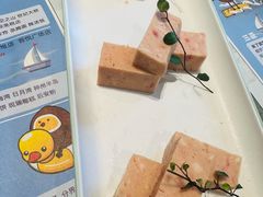 -椰小鸡·琼州糟粕醋·火锅(美兰缤纷城店)