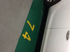 iphone_upload_pic-虹口龙之梦购物中心·停车场