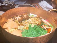 -牛道·和牛九食(市府恒隆广场店)