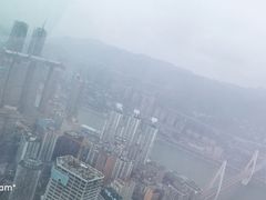 -WFC会仙楼观景台