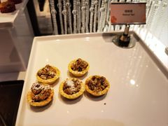 -广州花园酒店·凌璇阁旋转餐厅CAROUSEL360