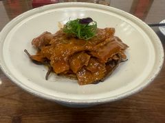 -文儒九号·闽菜馆(三坊七巷店)