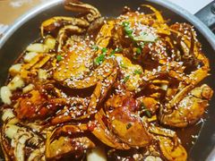 -一棠龙虾•王牌虾球(后湖御华里店)