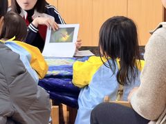 -玛利娅蒙特梭利双语幼儿园·托育(百家湖直营园)