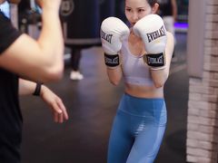 -EVOLUTION健身