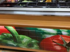 -赛百味SUBWAY(奥城店)