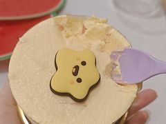 -元祖食品GANSO(星沙店)