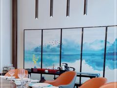 -楚禾宴·家宴(光谷大道店)