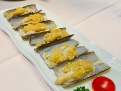 -富盈酒店-日本料理餐厅(厚街店)