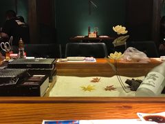 -肉魁屋·烧肉·烧鸟·酒场(高新店)