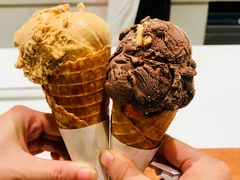 -Luneurs(幸福里店)
