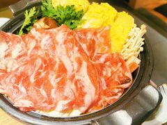 -诚·鳗屋(星摩尔店)