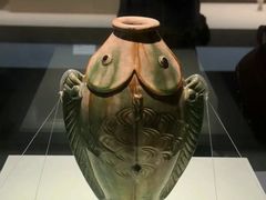 -南京维景国际大酒店(南京博物院店)