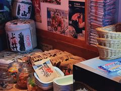 -二丁目食堂(铁西万象汇店)