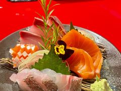 -蝉一日本料理(高新区店)