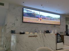 -普拉达游泳健身(水湾1979店)