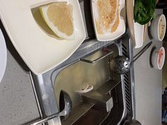 -海底捞火锅(铂澜大象城店)