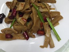 -青岛天瑞星空酒店