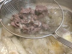 -福合埕牛肉丸(福平路店)