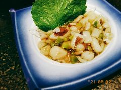 -無境·匠心日本料理(汉街店)