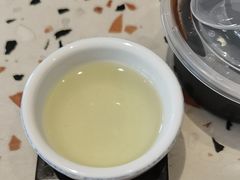 -点都德(广州白云山景区南门店)