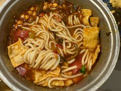 -沿途四季·云南菜·诗酒茶(蓝色港湾店)
