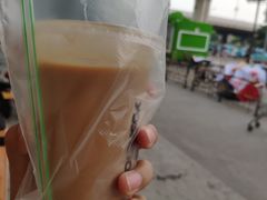 -吉野家(秀谷店)