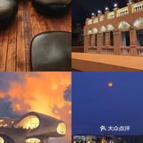 海口三天两夜精华游详细路线分享，照抄就行