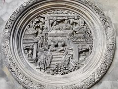 -天一阁博物院