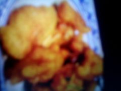 -Winchell's Donuts House