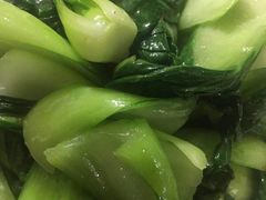 -渔中舟海鲜大排档(普陀沈家门店)