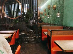 -新白鹿餐厅(嘉兴八佰伴华府店)