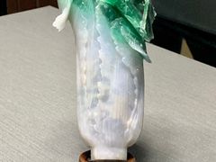 -台北故宫博物院