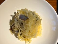 -申宴酒楼(王子百货店)