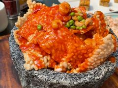 -松鹤楼(月坛店)