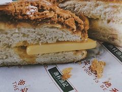 -渔记茶餐厅(渔村店)