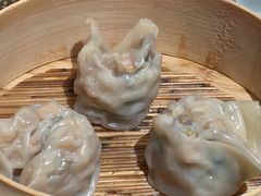 -新荣记(西溪湿地店)