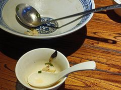 -洛阳面馆(红专路店)