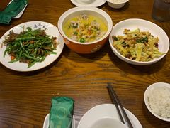 -湘爵士(王府井百货黄兴中路店)