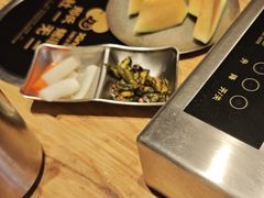 -邢氏老太太烤串(北兴街店)
