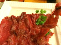 -老码头火锅(玉林店)