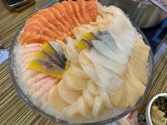 -港澳德兴火锅海鲜酒家(殷皇子店)