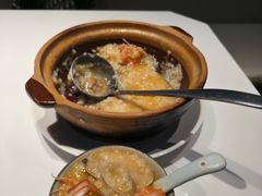 -潮堂 · 潮州菜(国贸商城店)